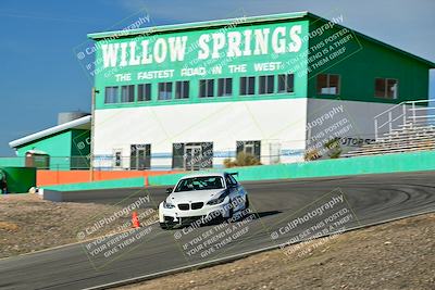 media/Oct-26-2025-West Coast Racing (Sun) [[131b992cb6]]/Red Group/Session 1 (Turn 4b)/